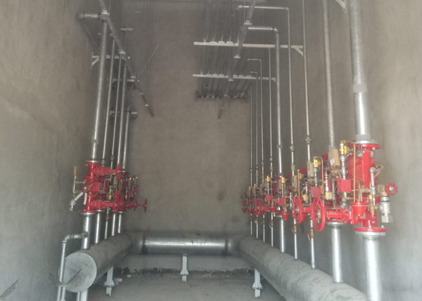 Anti incendie 4
